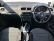 VOLKSWAGEN POLO 2013 (63)