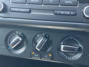 VOLKSWAGEN POLO 2013 (63)