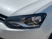 VOLKSWAGEN POLO 2013 (63)