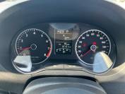 VOLKSWAGEN POLO 2013 (63)