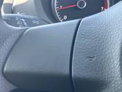 VOLKSWAGEN POLO 2013 (63)