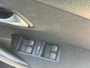VOLKSWAGEN POLO 2013 (63)