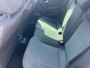VOLKSWAGEN POLO 2013 (63)