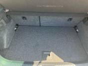 VOLKSWAGEN POLO 2013 (63)