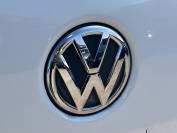 VOLKSWAGEN POLO 2013 (63)