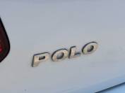 VOLKSWAGEN POLO 2013 (63)