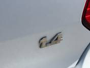 VOLKSWAGEN POLO 2013 (63)