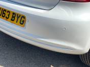 VOLKSWAGEN POLO 2013 (63)