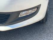 VOLKSWAGEN POLO 2013 (63)