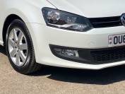 VOLKSWAGEN POLO 2013 (63)