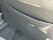 VOLKSWAGEN POLO 2013 (63)