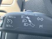 VOLKSWAGEN POLO 2013 (63)