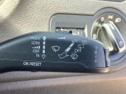 VOLKSWAGEN POLO 2013 (63)