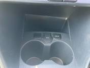 VOLKSWAGEN POLO 2013 (63)