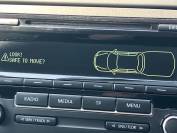 VOLKSWAGEN POLO 2013 (63)