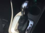 VOLKSWAGEN POLO 2013 (63)