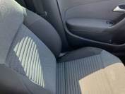 VOLKSWAGEN POLO 2013 (63)