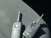 VOLKSWAGEN POLO 2013 (63)