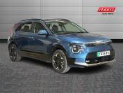 KIA NIRO 2025 (25)