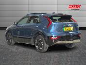 KIA NIRO 2025 (25)
