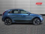 KIA NIRO 2025 (25)