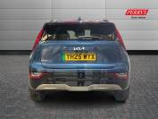 KIA NIRO 2025 (25)