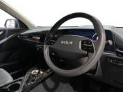 KIA NIRO 2025 (25)