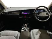 KIA NIRO 2025 (25)