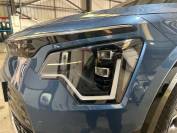 KIA NIRO 2025 (25)