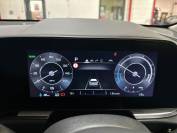 KIA NIRO 2025 (25)