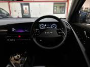KIA NIRO 2025 (25)