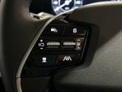 KIA NIRO 2025 (25)