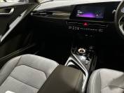 KIA NIRO 2025 (25)