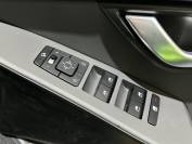 KIA NIRO 2025 (25)