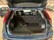 KIA NIRO 2025 (25)