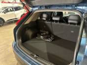 KIA NIRO 2025 (25)
