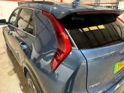 KIA NIRO 2025 (25)