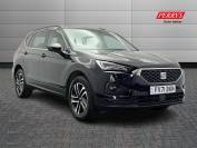 SEAT TARRACO 2022 (71)
