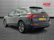 SEAT TARRACO 2022 (71)