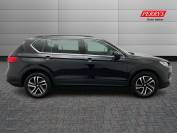 SEAT TARRACO 2022 (71)