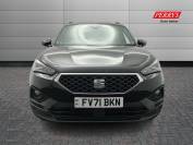 SEAT TARRACO 2022 (71)