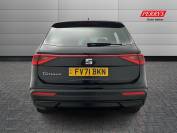 SEAT TARRACO 2022 (71)