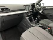 SEAT TARRACO 2022 (71)