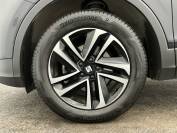 SEAT TARRACO 2022 (71)