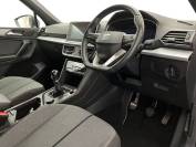 SEAT TARRACO 2022 (71)
