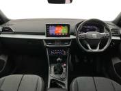 SEAT TARRACO 2022 (71)