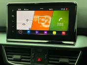 SEAT TARRACO 2022 (71)