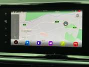 SEAT TARRACO 2022 (71)
