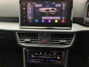 SEAT TARRACO 2022 (71)