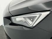 SEAT TARRACO 2022 (71)